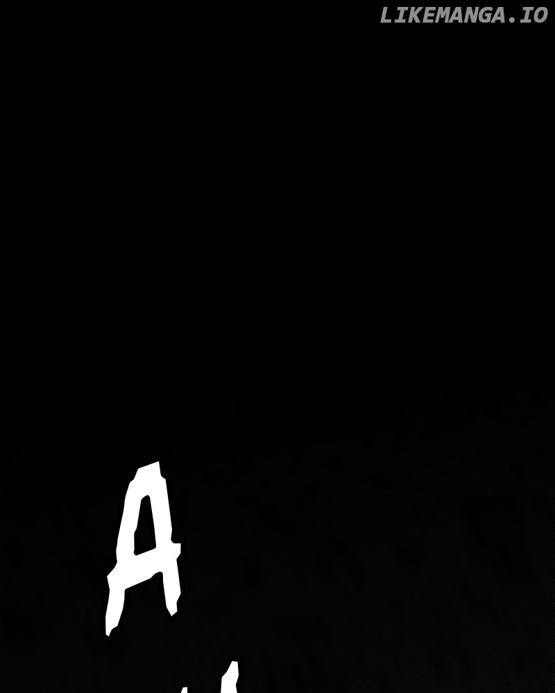 The Protagonists Hidden Strength Chapter 34 - page 200